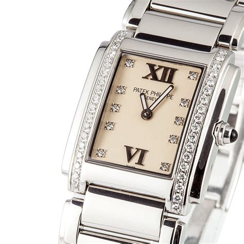 patek philippe women's 24